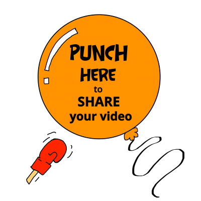 punchorange4